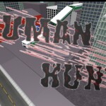 Human Hunt! v1.2 [Beta]