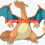 The pokemon create game group