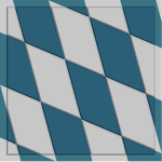 ᅠFreistaat Bayern