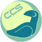 Crescent Crow Studio