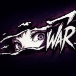 the gangast Group Thumbnail