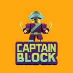 Captain Bloock