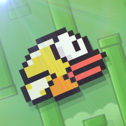 Flappy Bird