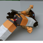 .dqniii