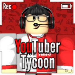 Tycoon Shyp