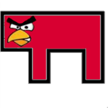 Dog Roblox decal