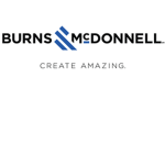 Burns & Mcdonnell™
