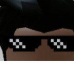 Wild hoodie clan