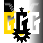 Gold N' Goth Gear