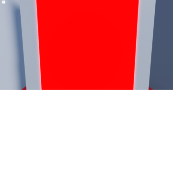 Tricky Boss Portals!