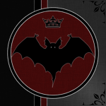 The Desmodian Bloodline