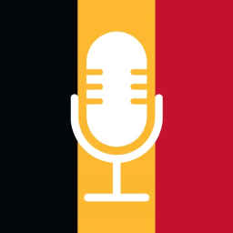 Belgian Voice