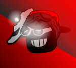 DefNotJ Community