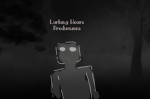 Lurking Hours Productions
