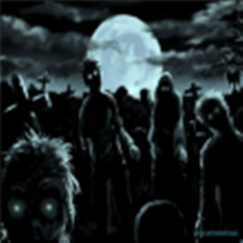 Zombie Roleplay [2012]