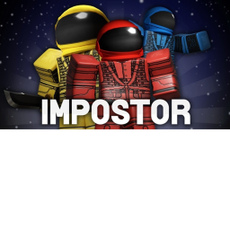 imposter [Beta] update