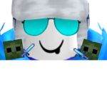 minecrafte