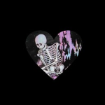 Purple Skeleton Studios