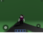 Roblox kind?