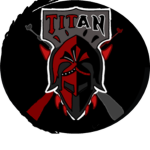 Titan Offcial Roblox Group
