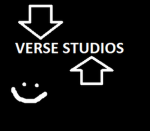 Official Verse Studios
