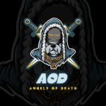 AOD (Angels of Death)
