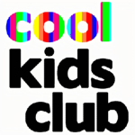 nines' Cool Kids Club
