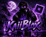 KAIIIBLOX