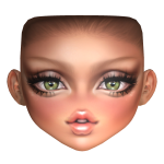 Yasmina