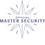 Master's Incorporated