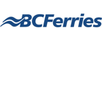 BC Ferries!