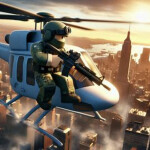 Juego Helicotero UPDATE (TESTING)