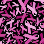 ROBLOXian Cancer Support Group