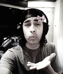 Luckysss <3