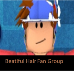 beautiful hair owner group