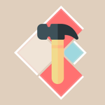 CBE GameJam