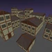 Telamon's Mad House icon