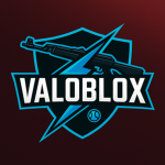 ValoBlox Studios