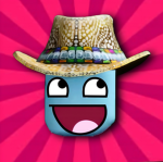 Los buchones de Droppy