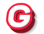 Gbeasties gaming studio