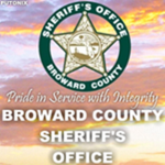 [BCSO] Broward County Sheriff Office's