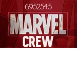 Marvel community