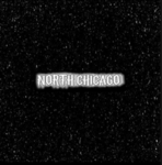 ( BETA ) NORTH CHICAGO