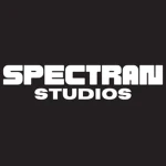 Spectran Studios Group Thumbnail