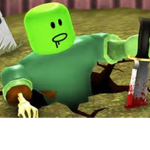 Fight The Zombies United!