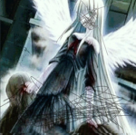AngelicSouls