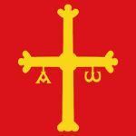 Santu Reinu d'Asturies