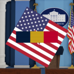 IC | Navy and Marine Corps Medal