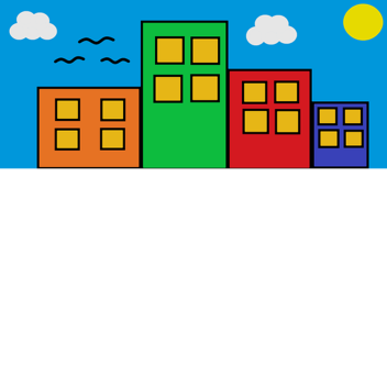 PLAY CITY