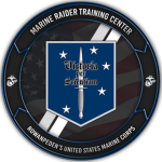 [-] Marine Raider Training Centеr